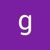 ginnyhall29